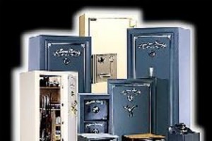 Commercial Locksmith Los Angeles