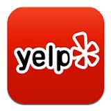 Locksmith Westwood - Check out our reviews on yelp!
