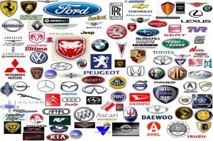 Automotive-Locksmith-Services